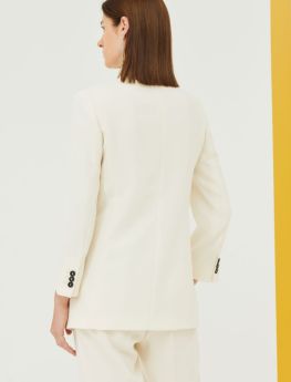 MARELLA BLAZER MILLA