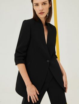 MARELLA BLAZER MILLA