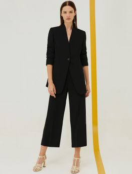 MARELLA BLAZER MILLA