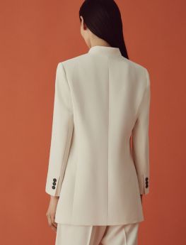 MARELLA BLAZER MILLA