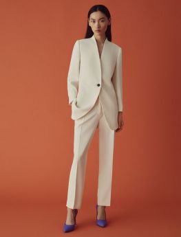 MARELLA BLAZER MILLA
