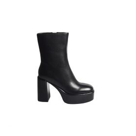 JEANNOT ANKLE BOOTS