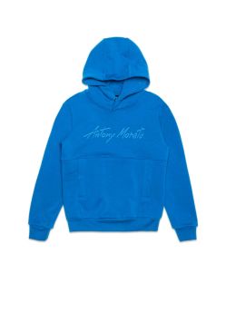 ANTONY MORATO SWEATSHIRT