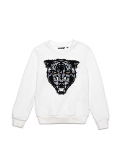 ANTONY MORATO SWEATER