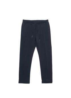 ANTONY MORATO TROUSERS