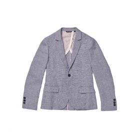 ANTONY MORATO JACKET