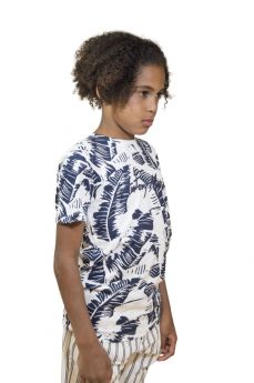 ANTONY MORATO T-SHIRT