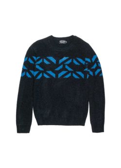 ANTONY MORATO SWEATER