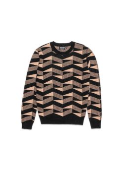 ANTONY MORATO SWEATER