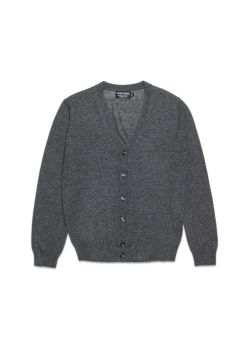 ANTONY MORATO CARDIGAN