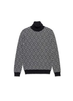 ANTONY MORATO SWEATER