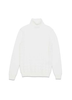 ANTONY MORATO SWEATER