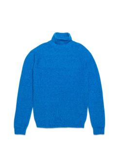 ANTONY MORATO SWEATER