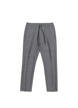 ANTONY MORATO TROUSERS