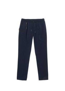 ANTONY MORATO TROUSERS