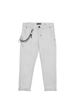 ANTONY MORATO TROUSERS