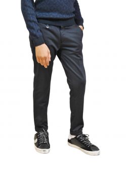 ANTONY MORATO TROUSERS