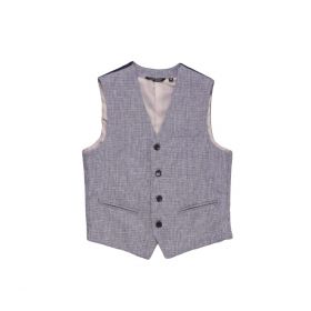 ANTONY MORATO GILET