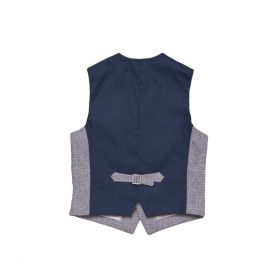 ANTONY MORATO GILET