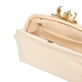 MARELLA POCHETTE ABETE