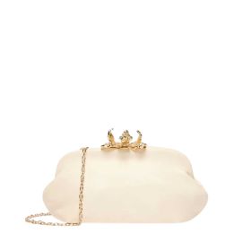 MARELLA POCHETTE ABETE