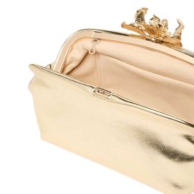 MARELLA POCHETTE ABETE