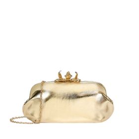 MARELLA POCHETTE ABETE