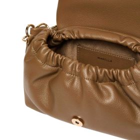 MARELLA BORSA A MANO DORICO