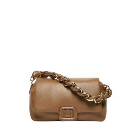 MARELLA BORSA A MANO DORICO