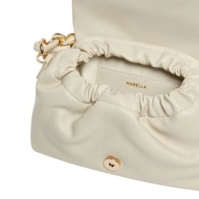 MARELLA BORSA A MANO DORICO