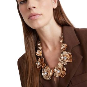 MARELLA COLLANA ELICA