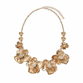 MARELLA COLLANA ELICA