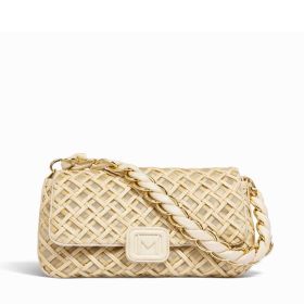 MARELLA BORSA A MANO EMILY