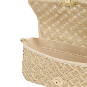 MARELLA BORSA A MANO EMILY