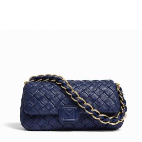 MARELLA BORSA A MANO EMILY