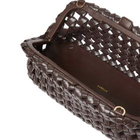 MARELLA BORSA A MANO ESTREMO