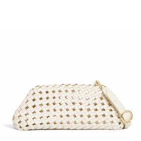 MARELLA BORSA A MANO ESTREMO