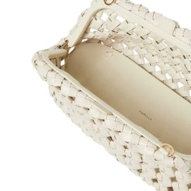 MARELLA BORSA A MANO ESTREMO