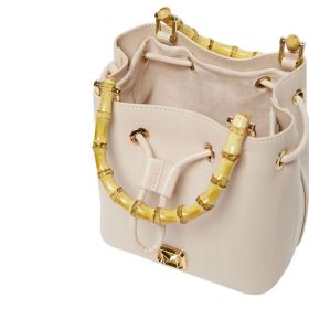 MARELLA BORSA A TRACOLLA FORMOSA