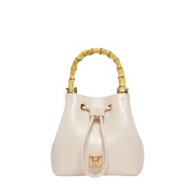 MARELLA BORSA A TRACOLLA FORMOSA