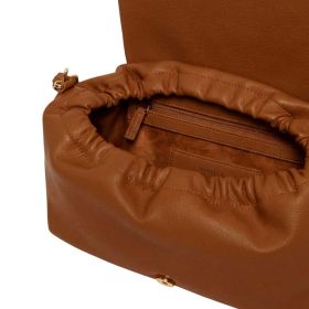 MARELLA BORSA A SPALLA FRISIA