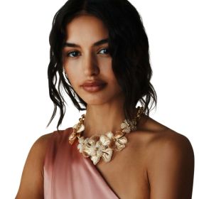 MARELLA COLLANA GRAZIA