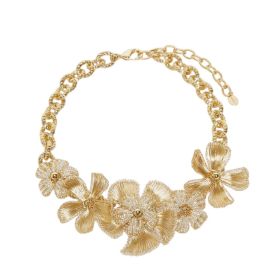 MARELLA COLLANA GRAZIA