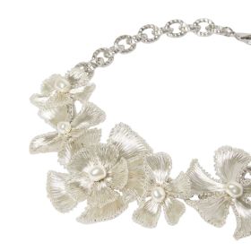 MARELLA COLLANA GUGLIA