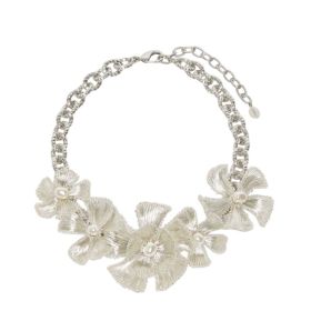 MARELLA COLLANA GUGLIA