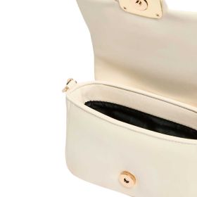 MARELLA BORSA A MANO LONTRA