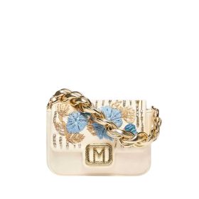 MARELLA BORSA A MANO LONTRA