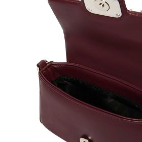 MARELLA BORSA A MANO LONTRA