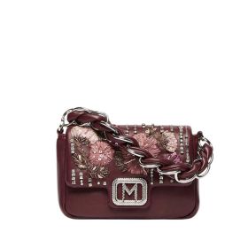 MARELLA BORSA A MANO LONTRA