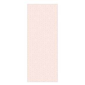 MARELLA FOULARD PEVERA